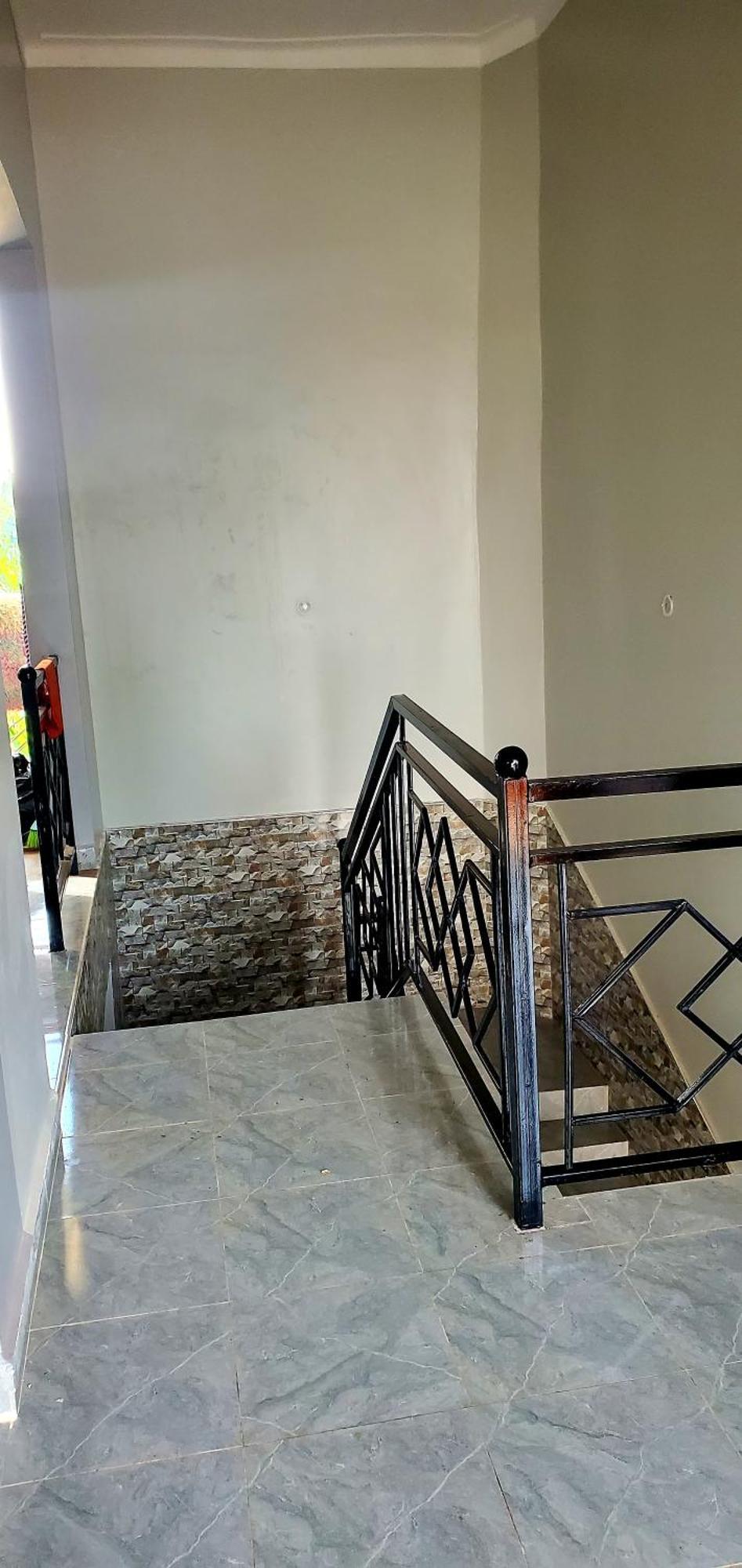 City Oasis With Free Wifi And Parking Namugongo Luaran gambar