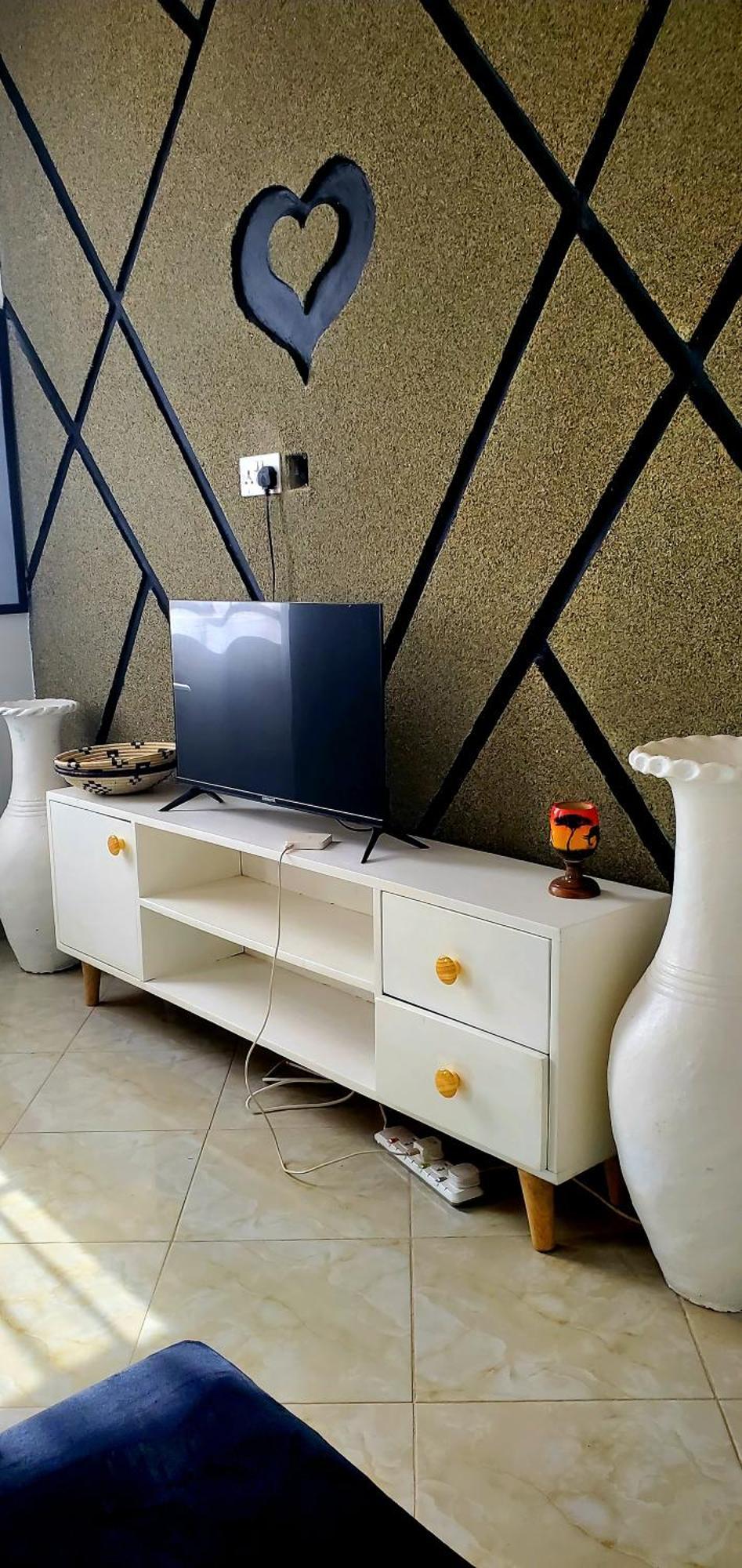 City Oasis With Free Wifi And Parking Namugongo Luaran gambar